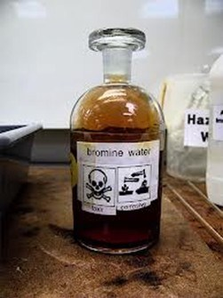 bromine_water