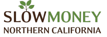 slow money logo